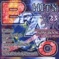 Bravo Hits - 23 Bravo Hits - 23